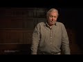 How did life on earth began? (720 HD)