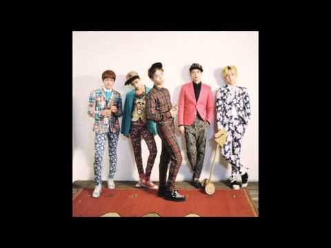 방백 Aside Video