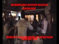 MUDURNU OYUN HAVALARI-İLKER GÜÇ SÜNNET DÜĞÜNÜ-DAVUL-KEMAN-KLARNET