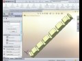 High-Frequency Full-Wave Simulation software: HFWorks