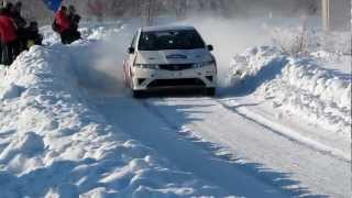 Rallijs Sarma 2013 Rallijs Sarma 2013