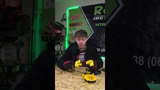 Струбцина Bailey Кутова Більшого Зусилля Stanley 0-83-122