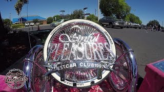 Sinful Pleasures CC 6th Annual Fathers Day Weekend Car Show 6/16/2018 Sinful Pleasures CC 6th Annual Fathers Day Weekend Car Show 6/16/2018