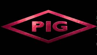 Watch Pig Sweet Child video