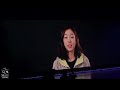 130621-Yuna Kim-Les Miserables-All That Skate 2013