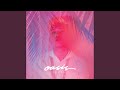 Download Oasis (Feat. ZICO) Oasis (Feat. ZICO)