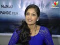 Raaja Huli Movie Press Meet Latest Kannada Movie images Raaja Huli Movie Press Meet Latest Kannada Movie
