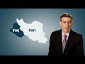 bomb iran