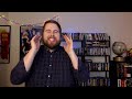 10 Best Movies Of 2016 10 Best Movies Of 2016