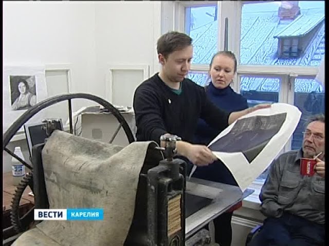 Все видео
