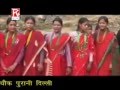 New deuda songs 2012