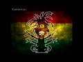 Vibronics- If A No Jah Dub