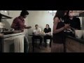 Episode 3 - Hollywood here we come - Almost a Turkish Soap Opera web series