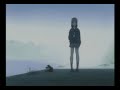 Fuel - Shimmer FLCL AMV