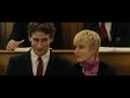 Vampire Academy Cl Disturbance 2014 Action Movie Hd