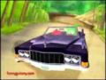 the gummy bear song - full english version