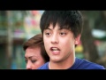 Got To Believe Finale Recap images Got To Believe Finale Recap