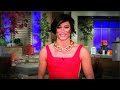 Big Brother 14: The Trilogy, Part 2