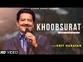 Khoobsurat Hai Woh Itna - Udit Narayan | Rog | Romantic Song | Best Hindi Song