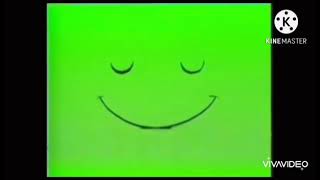 Nick Jr Face Humming For 2 Seconds For Hihipuffyamiyumiandcoruslo2010