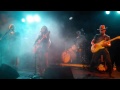 Reflexus Video preview