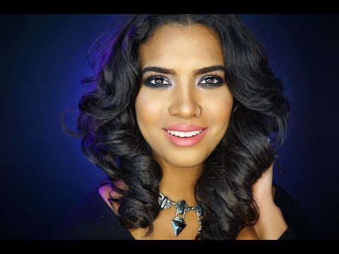 Pelo Rizo Natural: Tips para alargar la vida del laciado.