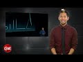 Apple Byte - Apple's iPad Air 2 and iMac 5K Retina Display deliver