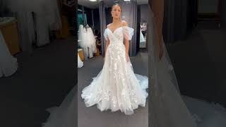 Isla Sophia Tolli Collection