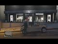 GTA V - Capacete à Prova de Balas TESTE FINAL