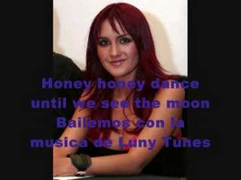 LETRA DE CANCION DAME RBD letra de cancion dame rbd: