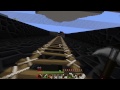 Race for the Wool - Part 4 - The Home Straight