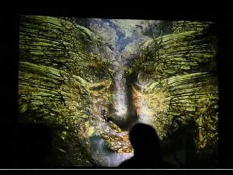 Glimmer Video