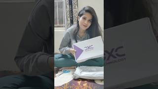 Dxc Technology Champs Award 2023 Comment For Any Ques