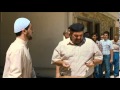Download Düğün Dernek - Camide Bayram Namazı Düğün Dernek - Camide Bayram Namazı