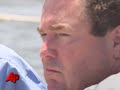 Parish President Takes Lead on Oil Crisis