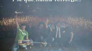 Watch Indras Un Minuto Contigo video