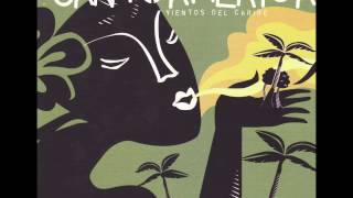 Watch Cantoamerica Por Las Calles De La Vida video