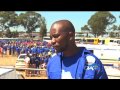 want real jobs, says Mmusi