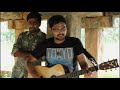 Aashique2 - Tum hi ho - Mash up - (High On Adrenaline)