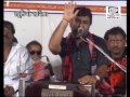 Kirtidan Gadhvi | Shiv Tandav | Palitana Live | Best Of Kirtidan Gadhvi