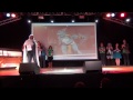 amecon