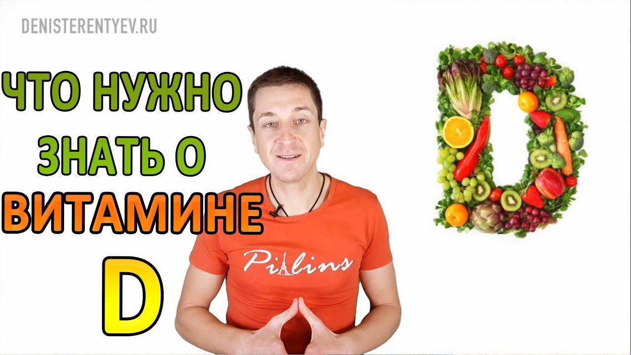Украшенье свадебной машины своими руками Украшенье свадебной машины своими руками