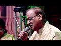 SPB sings Naan Pogirean Mele Mele | Naanayam | K S Chitra | James Vasanthan
