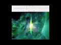 Solar Fireworks Ring In The New Year With Near X-Class Solar Flare | Video