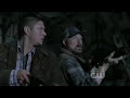 Supernatural: Dean Meets Castiel
