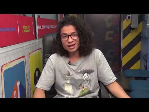 O Jornaleiro/C3TV - LGBT