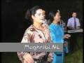 alhassania4 maroc clips 2009 marokko music funny fokaha dahk daoudi