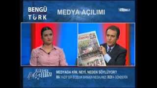 Medya Açilimi27.02.2012