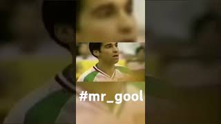 dZAn0Loi84M Video Image