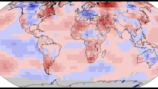 Two Solar Eruptions, Earthquake Uptick, Climate Surprises | S0 News May.14.2021